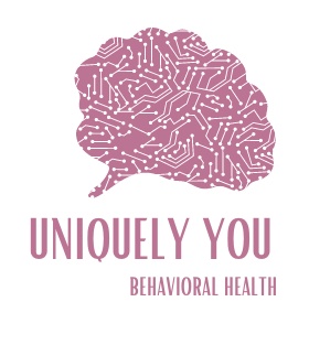 Uniquely You Behavioral Health